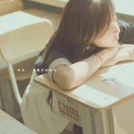 香港6合和彩生肖数字开奖